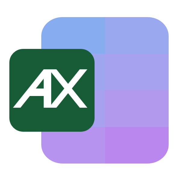 AskExcel Logo